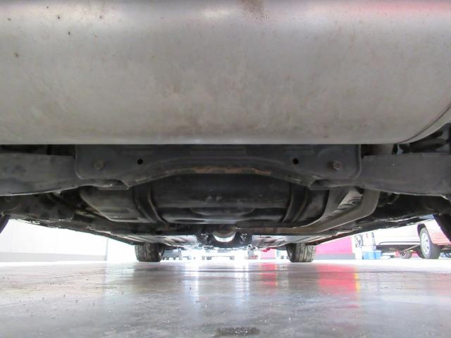 ジェイド ハイブリッドＸ　純正メモリーナビ　フルセグ　バックカメラ　Ｂｌｕｅｔｏｏｔｈ　衝突軽減ブレーキ　レーンアシスト　車間維持クルーズコントロール　ＥＴＣ車載器　ＬＥＤライト（55枚目）