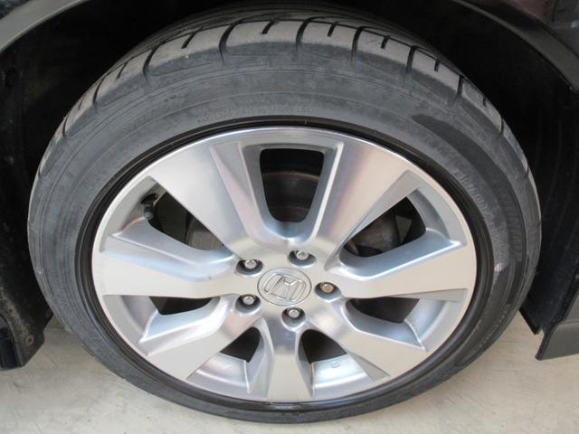 ジェイド ハイブリッドＸ　純正メモリーナビ　フルセグ　バックカメラ　Ｂｌｕｅｔｏｏｔｈ　衝突軽減ブレーキ　レーンアシスト　車間維持クルーズコントロール　ＥＴＣ車載器　ＬＥＤライト（56枚目）