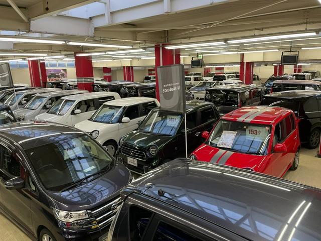 ジェイド ハイブリッドＸ　純正メモリーナビ　フルセグ　バックカメラ　Ｂｌｕｅｔｏｏｔｈ　衝突軽減ブレーキ　レーンアシスト　車間維持クルーズコントロール　ＥＴＣ車載器　ＬＥＤライト（57枚目）