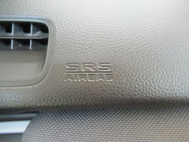 フィット ｅ：ＨＥＶクロスター　メモリーナビ　ドライブレコーダー前後　ＣＤ　ＤＶＤ　夏冬タイヤ付き　ワンオーナー　Ｂｌｕｅｔｏｏｔｈオーディオ　ＬＥＤ（27枚目）