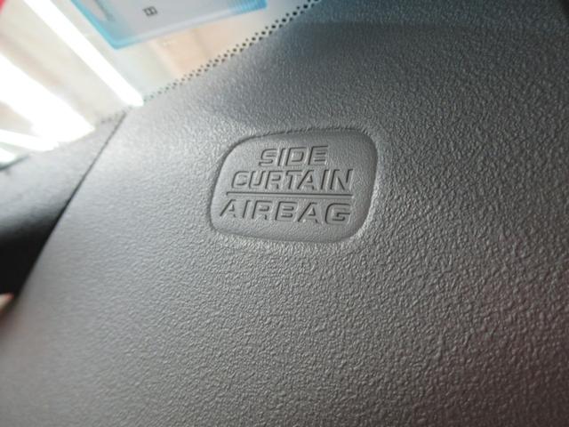 フィット ｅ：ＨＥＶクロスター　メモリーナビ　ドライブレコーダー前後　ＣＤ　ＤＶＤ　夏冬タイヤ付き　ワンオーナー　Ｂｌｕｅｔｏｏｔｈオーディオ　ＬＥＤ（28枚目）