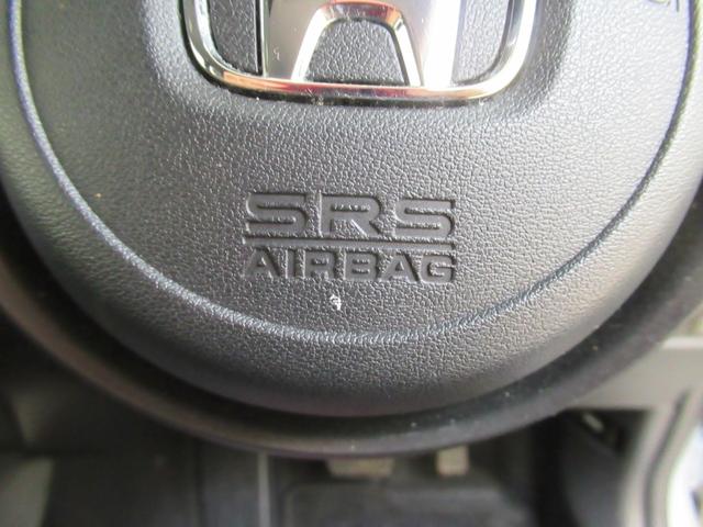 フィット ｅ：ＨＥＶクロスター　メモリーナビ　ドライブレコーダー前後　ＣＤ　ＤＶＤ　夏冬タイヤ付き　ワンオーナー　Ｂｌｕｅｔｏｏｔｈオーディオ　ＬＥＤ（29枚目）