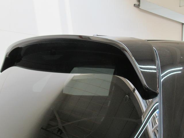 フィット ｅ：ＨＥＶクロスター　メモリーナビ　ドライブレコーダー前後　ＣＤ　ＤＶＤ　夏冬タイヤ付き　ワンオーナー　Ｂｌｕｅｔｏｏｔｈオーディオ　ＬＥＤ（54枚目）