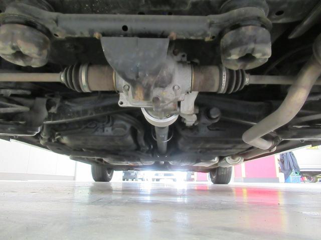 フィット ｅ：ＨＥＶクロスター　メモリーナビ　ドライブレコーダー前後　ＣＤ　ＤＶＤ　夏冬タイヤ付き　ワンオーナー　Ｂｌｕｅｔｏｏｔｈオーディオ　ＬＥＤ（59枚目）