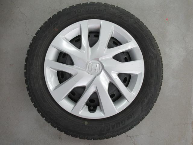 Ｎ－ＢＯＸ Ｌ　ディスプレイオーディオ　リアカメラ　ワンオーナー　シートヒーター　エンジンスターター　スマートキー　ＬＥＤライト　ＵＳＢ　ワンセグ　衝突軽減ブレーキ（3枚目）