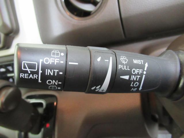 Ｎ－ＢＯＸ Ｌ　ディスプレイオーディオ　リアカメラ　ワンオーナー　シートヒーター　エンジンスターター　スマートキー　ＬＥＤライト　ＵＳＢ　ワンセグ　衝突軽減ブレーキ（9枚目）