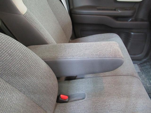 Ｎ－ＢＯＸ Ｌ　ディスプレイオーディオ　リアカメラ　ワンオーナー　シートヒーター　エンジンスターター　スマートキー　ＬＥＤライト　ＵＳＢ　ワンセグ　衝突軽減ブレーキ（31枚目）