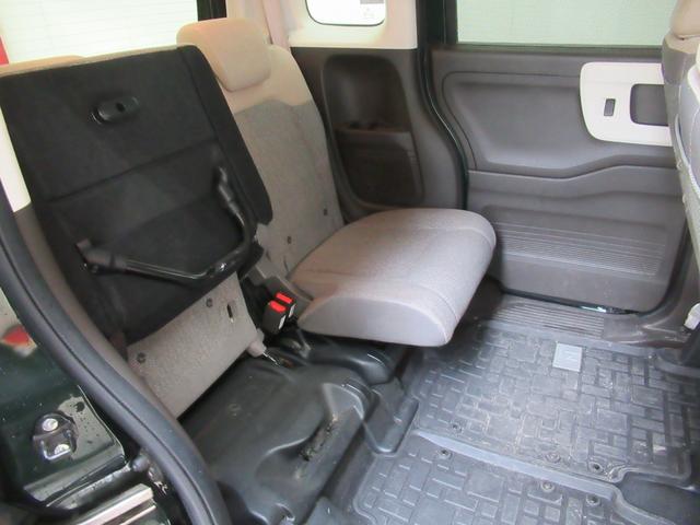 Ｎ－ＢＯＸ Ｌ　ディスプレイオーディオ　リアカメラ　ワンオーナー　シートヒーター　エンジンスターター　スマートキー　ＬＥＤライト　ＵＳＢ　ワンセグ　衝突軽減ブレーキ（35枚目）