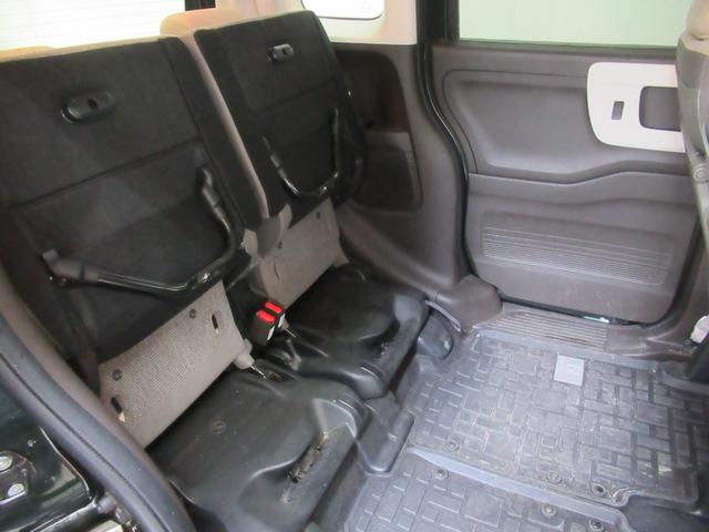 Ｎ－ＢＯＸ Ｌ　ディスプレイオーディオ　リアカメラ　ワンオーナー　シートヒーター　エンジンスターター　スマートキー　ＬＥＤライト　ＵＳＢ　ワンセグ　衝突軽減ブレーキ（36枚目）