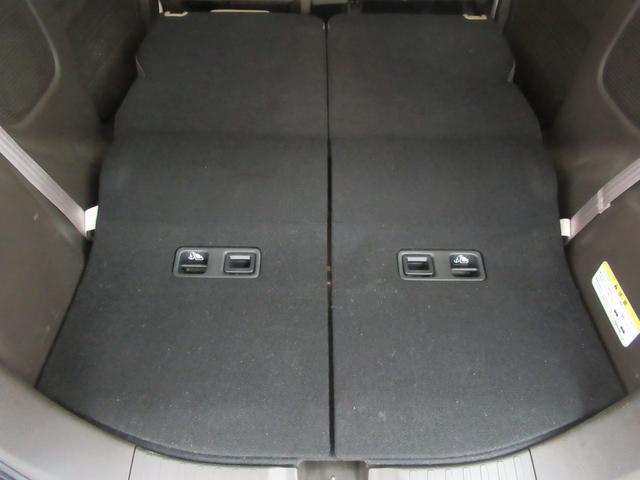 Ｎ－ＢＯＸ Ｌ　ディスプレイオーディオ　リアカメラ　ワンオーナー　シートヒーター　エンジンスターター　スマートキー　ＬＥＤライト　ＵＳＢ　ワンセグ　衝突軽減ブレーキ（40枚目）