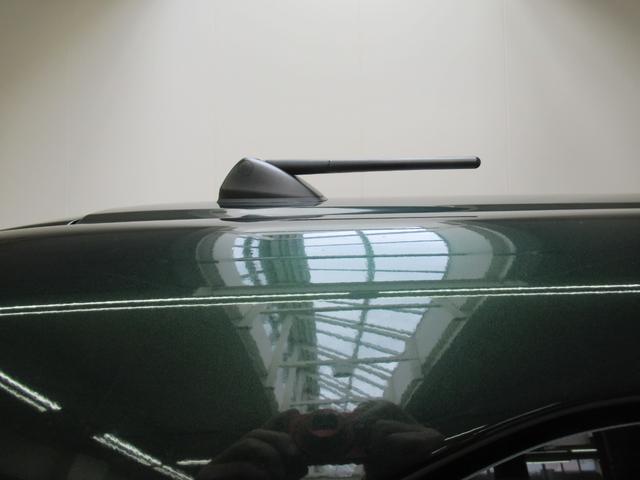 Ｎ－ＢＯＸ Ｌ　ディスプレイオーディオ　リアカメラ　ワンオーナー　シートヒーター　エンジンスターター　スマートキー　ＬＥＤライト　ＵＳＢ　ワンセグ　衝突軽減ブレーキ（48枚目）