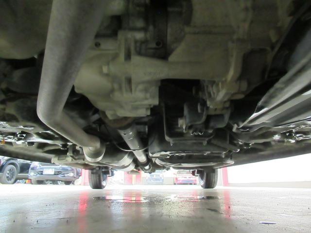 Ｎ－ＢＯＸ Ｌ　ディスプレイオーディオ　リアカメラ　ワンオーナー　シートヒーター　エンジンスターター　スマートキー　ＬＥＤライト　ＵＳＢ　ワンセグ　衝突軽減ブレーキ（50枚目）