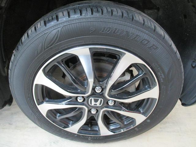 Ｎ－ＢＯＸ Ｌ　ディスプレイオーディオ　リアカメラ　ワンオーナー　シートヒーター　エンジンスターター　スマートキー　ＬＥＤライト　ＵＳＢ　ワンセグ　衝突軽減ブレーキ（52枚目）