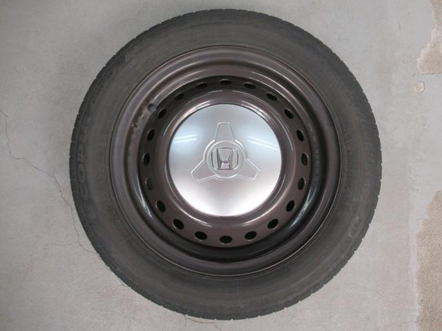 Ｎ－ＢＯＸ Ｌ　コーディネートスタイル　メモリーナビ　シートヒーター　純正エンジンスターター　ドアミラーヒーター　両側電動スライドドア　ＬＥＤヘッドライト（4枚目）