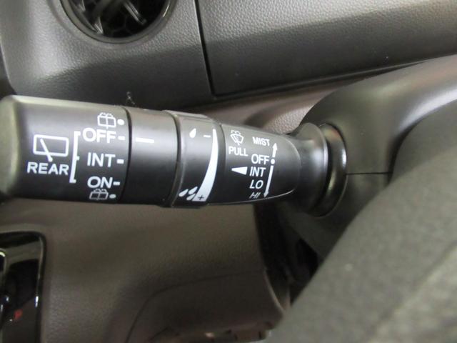 Ｎ－ＢＯＸ Ｌ　コーディネートスタイル　メモリーナビ　シートヒーター　純正エンジンスターター　ドアミラーヒーター　両側電動スライドドア　ＬＥＤヘッドライト（12枚目）