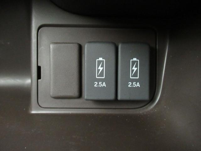 Ｎ－ＢＯＸ Ｌ　コーディネートスタイル　メモリーナビ　シートヒーター　純正エンジンスターター　ドアミラーヒーター　両側電動スライドドア　ＬＥＤヘッドライト（20枚目）