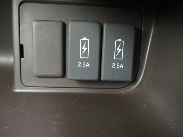 Ｎ－ＢＯＸ Ｌ　コーディネートスタイル　メモリーナビ　シートヒーター　純正エンジンスターター　ドアミラーヒーター　両側電動スライドドア　ＬＥＤヘッドライト（22枚目）