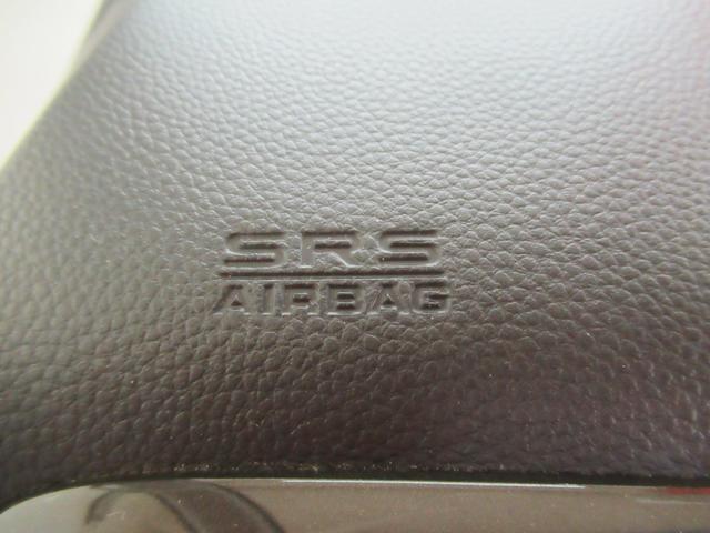 Ｎ－ＢＯＸ Ｌ　コーディネートスタイル　メモリーナビ　シートヒーター　純正エンジンスターター　ドアミラーヒーター　両側電動スライドドア　ＬＥＤヘッドライト（28枚目）