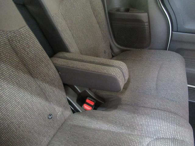 Ｎ－ＢＯＸ Ｌ　コーディネートスタイル　メモリーナビ　シートヒーター　純正エンジンスターター　ドアミラーヒーター　両側電動スライドドア　ＬＥＤヘッドライト（36枚目）