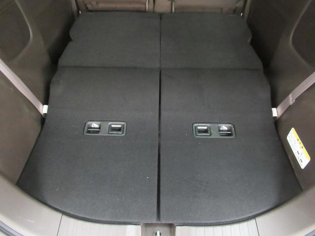 Ｎ－ＢＯＸ Ｌ　コーディネートスタイル　メモリーナビ　シートヒーター　純正エンジンスターター　ドアミラーヒーター　両側電動スライドドア　ＬＥＤヘッドライト（43枚目）