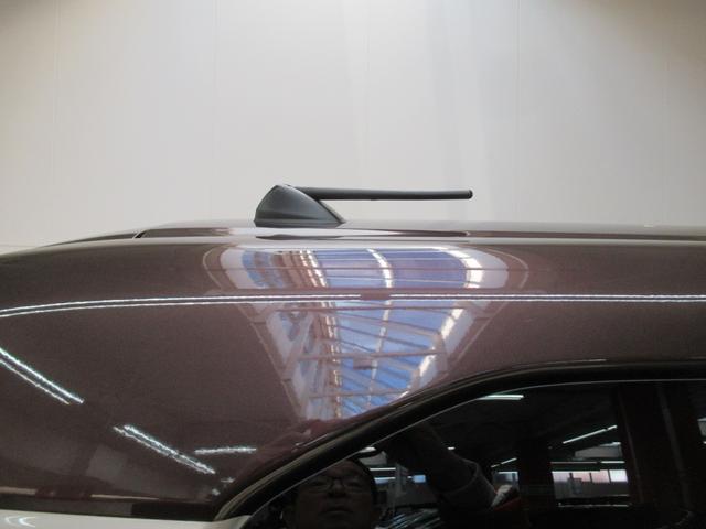 Ｎ－ＢＯＸ Ｌ　コーディネートスタイル　メモリーナビ　シートヒーター　純正エンジンスターター　ドアミラーヒーター　両側電動スライドドア　ＬＥＤヘッドライト（51枚目）