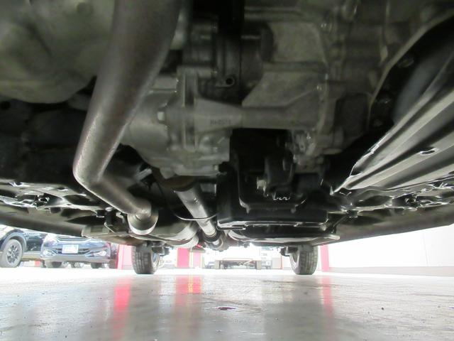 Ｎ－ＢＯＸ Ｌ　コーディネートスタイル　メモリーナビ　シートヒーター　純正エンジンスターター　ドアミラーヒーター　両側電動スライドドア　ＬＥＤヘッドライト（54枚目）