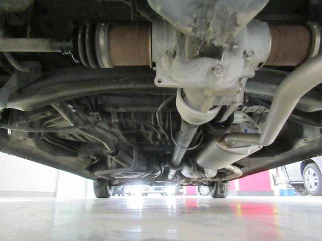 Ｎ－ＢＯＸ Ｌ　コーディネートスタイル　メモリーナビ　シートヒーター　純正エンジンスターター　ドアミラーヒーター　両側電動スライドドア　ＬＥＤヘッドライト（55枚目）