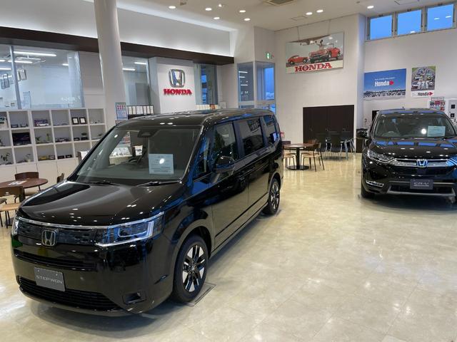 Ｎ－ＢＯＸ Ｌ　コーディネートスタイル　メモリーナビ　シートヒーター　純正エンジンスターター　ドアミラーヒーター　両側電動スライドドア　ＬＥＤヘッドライト（59枚目）