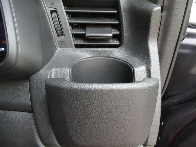 フィットハイブリッド Ｓホンダセンシング　ディスプレイオーディオ　リアカメラ　ＬＥＤライト　ワンオーナー　エンジンスターター　ＥＴＣ　ＵＳＢ　ＡＢＳ　ＶＳＡ　クルーズコントロール　衝突軽減ブレーキ　サイドエアバッグ　取扱説明書（24枚目）