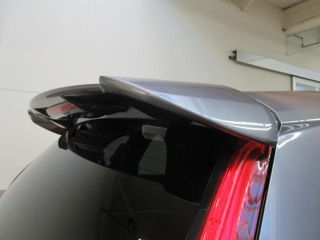 フィットハイブリッド Ｓホンダセンシング　ディスプレイオーディオ　リアカメラ　ＬＥＤライト　ワンオーナー　エンジンスターター　ＥＴＣ　ＵＳＢ　ＡＢＳ　ＶＳＡ　クルーズコントロール　衝突軽減ブレーキ　サイドエアバッグ　取扱説明書（48枚目）