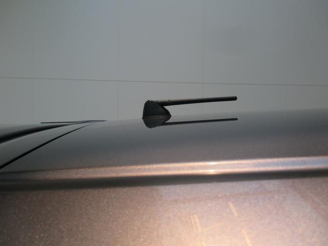 フィットハイブリッド Ｓホンダセンシング　ディスプレイオーディオ　リアカメラ　ＬＥＤライト　ワンオーナー　エンジンスターター　ＥＴＣ　ＵＳＢ　ＡＢＳ　ＶＳＡ　クルーズコントロール　衝突軽減ブレーキ　サイドエアバッグ　取扱説明書（49枚目）