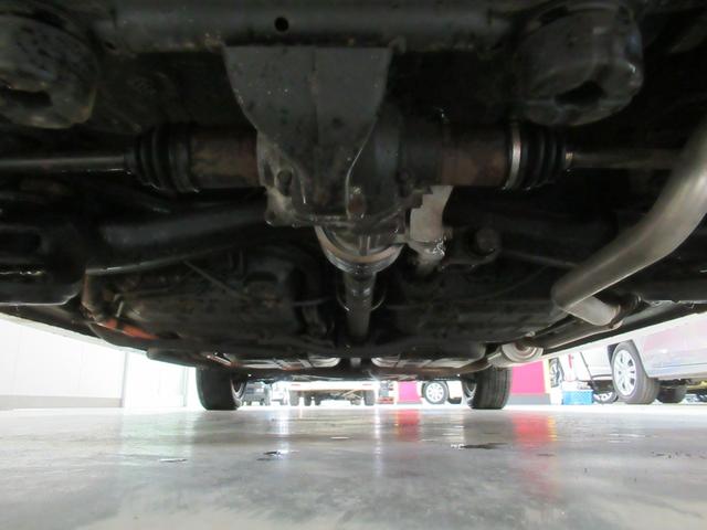 フィットハイブリッド Ｓホンダセンシング　ディスプレイオーディオ　リアカメラ　ＬＥＤライト　ワンオーナー　エンジンスターター　ＥＴＣ　ＵＳＢ　ＡＢＳ　ＶＳＡ　クルーズコントロール　衝突軽減ブレーキ　サイドエアバッグ　取扱説明書（53枚目）