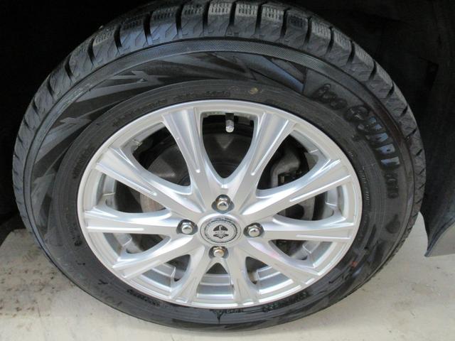 フィットハイブリッド Ｓホンダセンシング　ディスプレイオーディオ　リアカメラ　ＬＥＤライト　ワンオーナー　エンジンスターター　ＥＴＣ　ＵＳＢ　ＡＢＳ　ＶＳＡ　クルーズコントロール　衝突軽減ブレーキ　サイドエアバッグ　取扱説明書（54枚目）