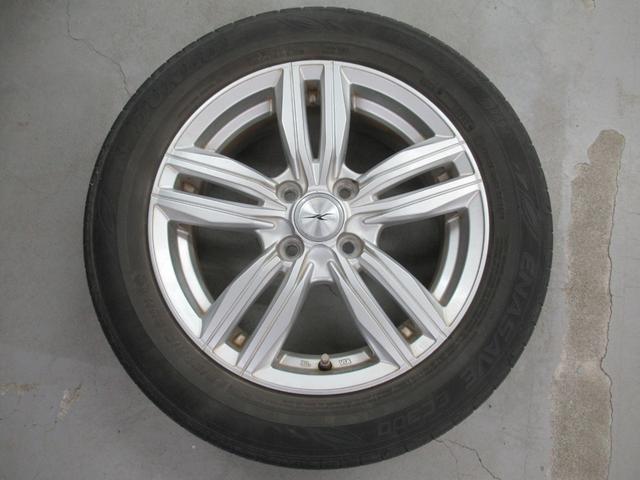 フィット e:HEVホーム ワンオーナー 衝突軽減ブレーキ 車間維持クルコン レーンアシスト 純正メモリーナビ フルセグ バックカメラ ドライブレコーダー ETC車載器 LEDライト(4枚目)