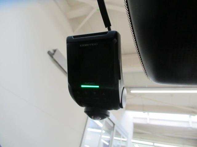 フィット e:HEVホーム ワンオーナー 衝突軽減ブレーキ 車間維持クルコン レーンアシスト 純正メモリーナビ フルセグ バックカメラ ドライブレコーダー ETC車載器 LEDライト(6枚目)