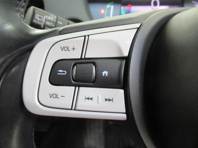 フィット e:HEVホーム ワンオーナー 衝突軽減ブレーキ 車間維持クルコン レーンアシスト 純正メモリーナビ フルセグ バックカメラ ドライブレコーダー ETC車載器 LEDライト(9枚目)