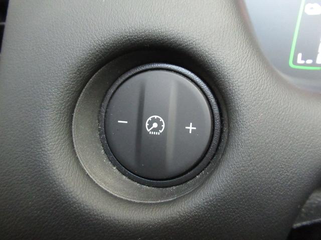 フィット e:HEVホーム ワンオーナー 衝突軽減ブレーキ 車間維持クルコン レーンアシスト 純正メモリーナビ フルセグ バックカメラ ドライブレコーダー ETC車載器 LEDライト(13枚目)