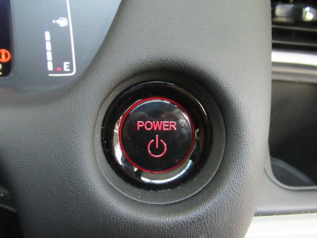 フィット e:HEVホーム ワンオーナー 衝突軽減ブレーキ 車間維持クルコン レーンアシスト 純正メモリーナビ フルセグ バックカメラ ドライブレコーダー ETC車載器 LEDライト(14枚目)