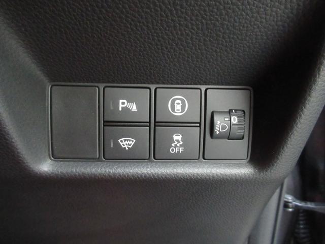 フィット e:HEVホーム ワンオーナー 衝突軽減ブレーキ 車間維持クルコン レーンアシスト 純正メモリーナビ フルセグ バックカメラ ドライブレコーダー ETC車載器 LEDライト(15枚目)