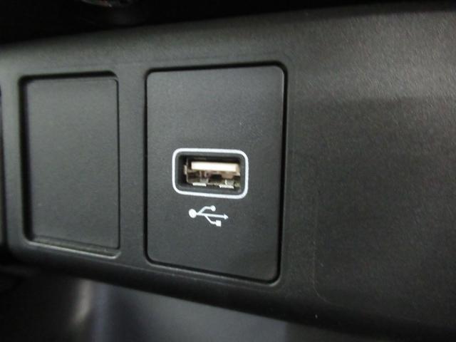 フィット e:HEVホーム ワンオーナー 衝突軽減ブレーキ 車間維持クルコン レーンアシスト 純正メモリーナビ フルセグ バックカメラ ドライブレコーダー ETC車載器 LEDライト(18枚目)