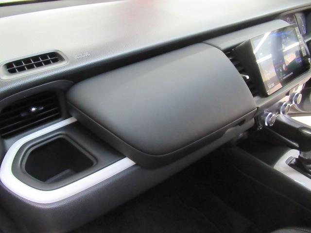 フィット e:HEVホーム ワンオーナー 衝突軽減ブレーキ 車間維持クルコン レーンアシスト 純正メモリーナビ フルセグ バックカメラ ドライブレコーダー ETC車載器 LEDライト(22枚目)