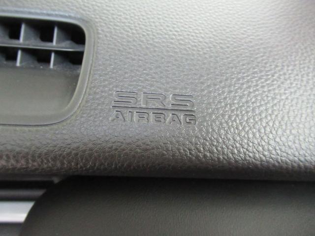 フィット e:HEVホーム ワンオーナー 衝突軽減ブレーキ 車間維持クルコン レーンアシスト 純正メモリーナビ フルセグ バックカメラ ドライブレコーダー ETC車載器 LEDライト(24枚目)