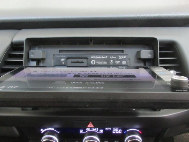 フィット e:HEVホーム ワンオーナー 衝突軽減ブレーキ 車間維持クルコン レーンアシスト 純正メモリーナビ フルセグ バックカメラ ドライブレコーダー ETC車載器 LEDライト(31枚目)