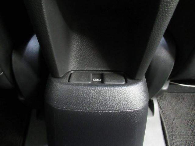 フィット e:HEVホーム ワンオーナー 衝突軽減ブレーキ 車間維持クルコン レーンアシスト 純正メモリーナビ フルセグ バックカメラ ドライブレコーダー ETC車載器 LEDライト(34枚目)