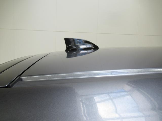 フィット e:HEVホーム ワンオーナー 衝突軽減ブレーキ 車間維持クルコン レーンアシスト 純正メモリーナビ フルセグ バックカメラ ドライブレコーダー ETC車載器 LEDライト(46枚目)