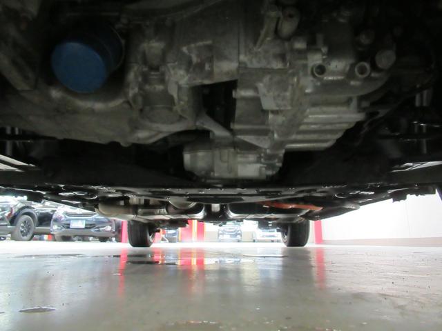 フィット e:HEVホーム ワンオーナー 衝突軽減ブレーキ 車間維持クルコン レーンアシスト 純正メモリーナビ フルセグ バックカメラ ドライブレコーダー ETC車載器 LEDライト(49枚目)