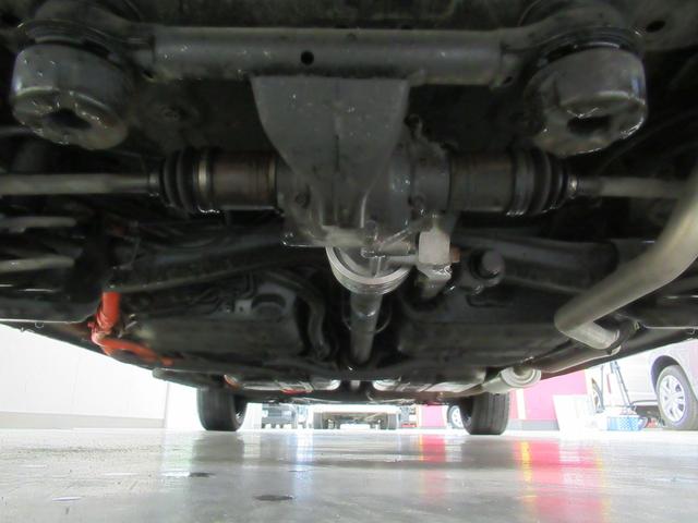 フィット e:HEVホーム ワンオーナー 衝突軽減ブレーキ 車間維持クルコン レーンアシスト 純正メモリーナビ フルセグ バックカメラ ドライブレコーダー ETC車載器 LEDライト(50枚目)