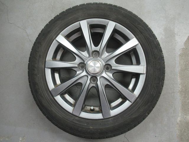 Ｎ－ＢＯＸ Ｇ・Ｌホンダセンシング　純正メモリーナビ　シートヒーター　リアカメラ　純正エンジンスターター　フルセグ　ＥＴＣ　ＬＥＤヘッドライト　片側電動スライドドア　ホンダセンシング　衝突軽減ブレーキ（5枚目）