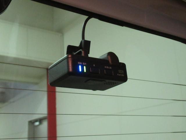 Ｎ－ＢＯＸ Ｇ・Ｌホンダセンシング　純正メモリーナビ　シートヒーター　リアカメラ　純正エンジンスターター　フルセグ　ＥＴＣ　ＬＥＤヘッドライト　片側電動スライドドア　ホンダセンシング　衝突軽減ブレーキ（10枚目）