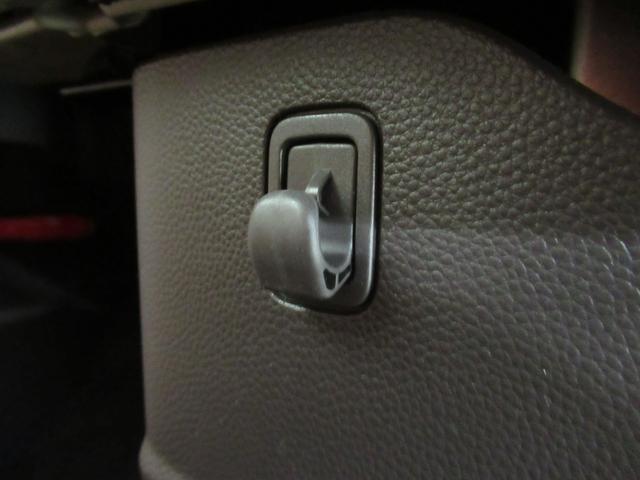 Ｎ－ＢＯＸ Ｇ・Ｌホンダセンシング　純正メモリーナビ　シートヒーター　リアカメラ　純正エンジンスターター　フルセグ　ＥＴＣ　ＬＥＤヘッドライト　片側電動スライドドア　ホンダセンシング　衝突軽減ブレーキ（20枚目）